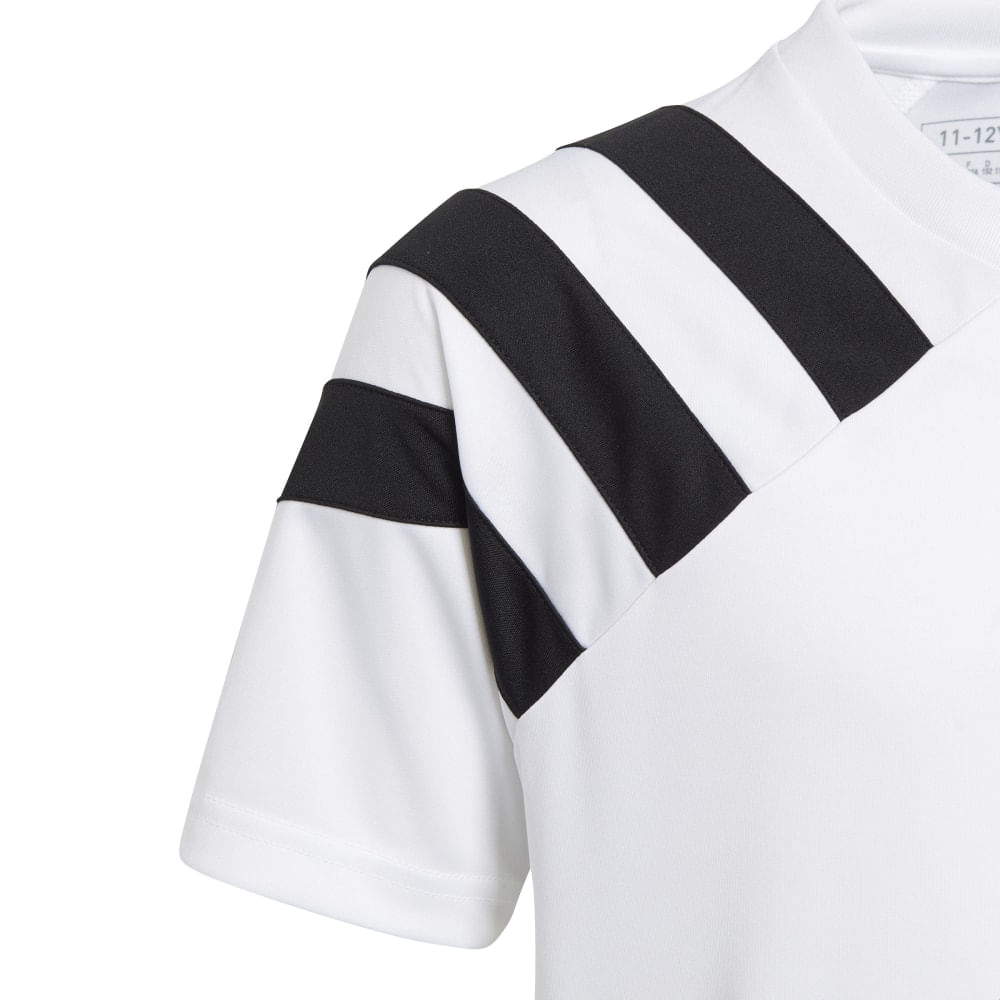 Camisa-Adidas-Fortore-23-|-Infantil